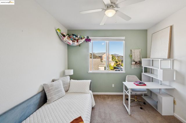 568 Cattail Ct, American Canyon, CA 94503