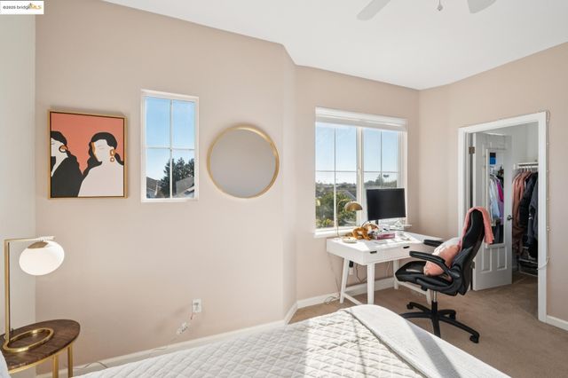 568 Cattail Ct, American Canyon, CA 94503