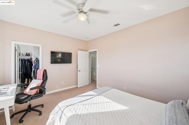 568 Cattail Ct, American Canyon, CA 94503