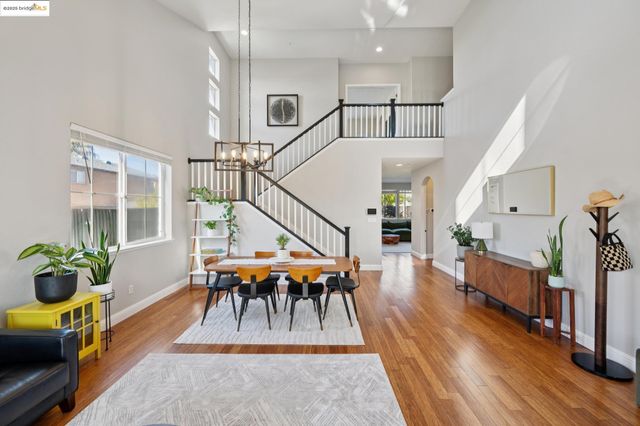 568 Cattail Ct, American Canyon, CA 94503