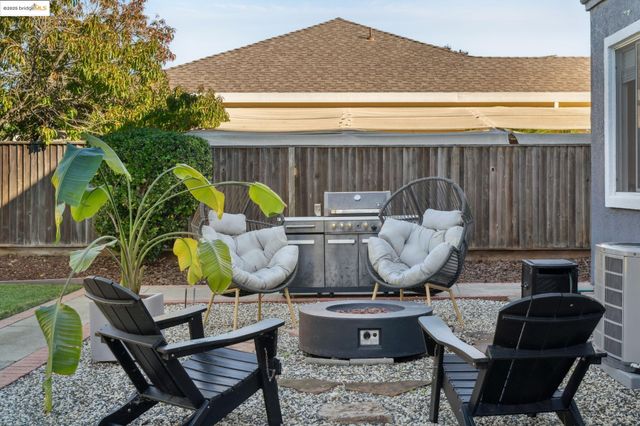 568 Cattail Ct, American Canyon, CA 94503