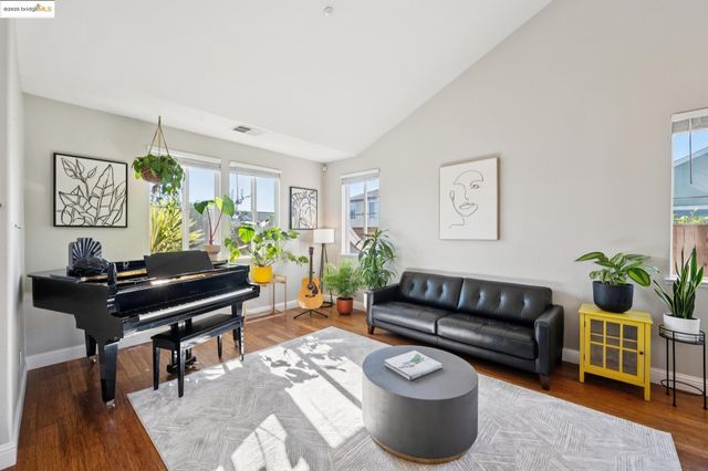 568 Cattail Ct, American Canyon, CA 94503