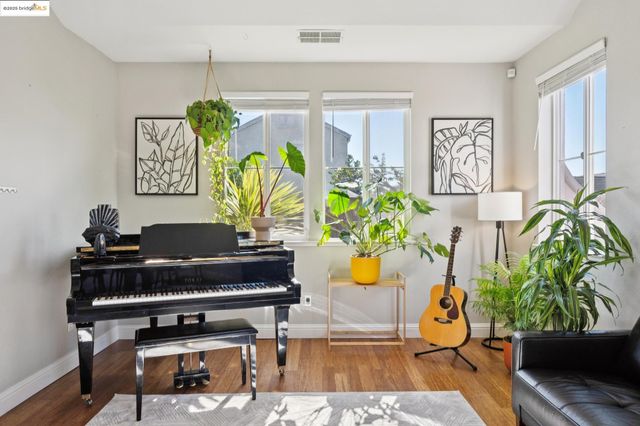 568 Cattail Ct, American Canyon, CA 94503