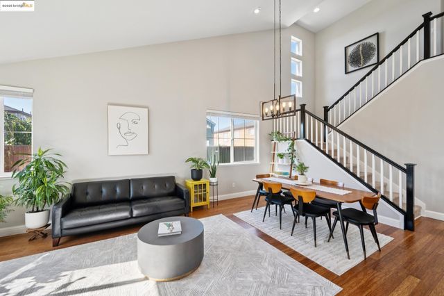 568 Cattail Ct, American Canyon, CA 94503