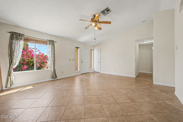 21650 N 38TH Avenue, Glendale, AZ 85308