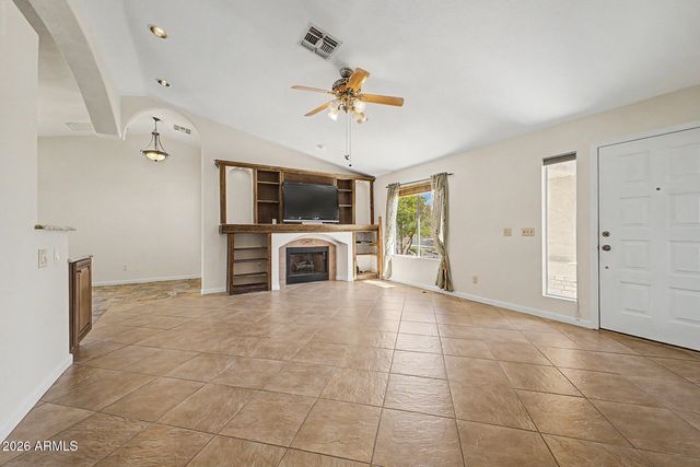 21650 N 38TH Avenue, Glendale, AZ 85308