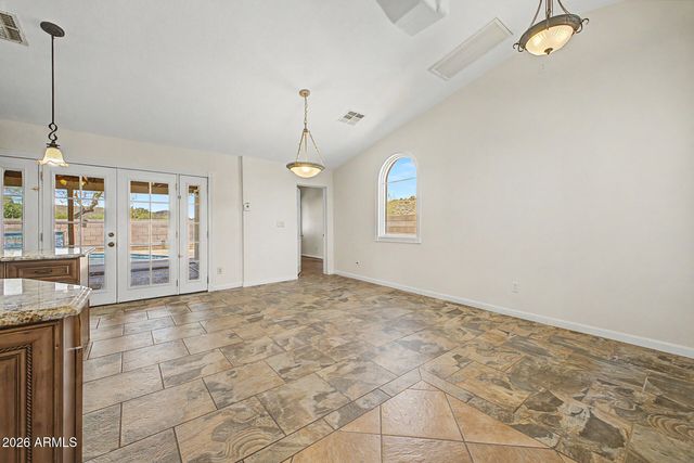 21650 N 38TH Avenue, Glendale, AZ 85308