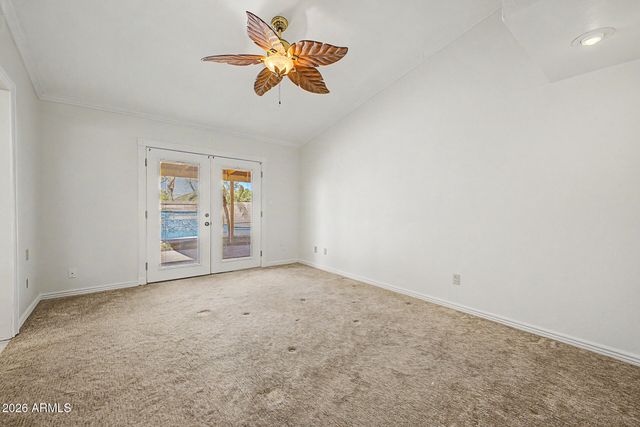 21650 N 38TH Avenue, Glendale, AZ 85308
