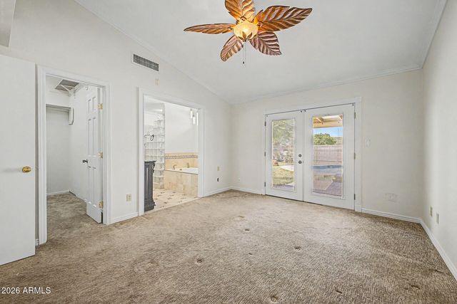21650 N 38TH Avenue, Glendale, AZ 85308