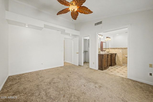 21650 N 38TH Avenue, Glendale, AZ 85308