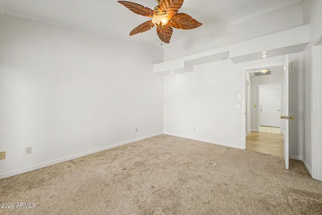 21650 N 38TH Avenue, Glendale, AZ 85308
