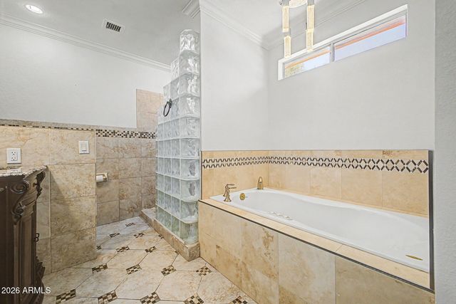 21650 N 38TH Avenue, Glendale, AZ 85308