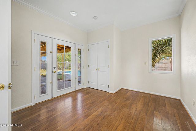 21650 N 38TH Avenue, Glendale, AZ 85308