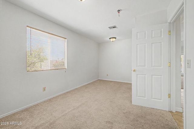 21650 N 38TH Avenue, Glendale, AZ 85308