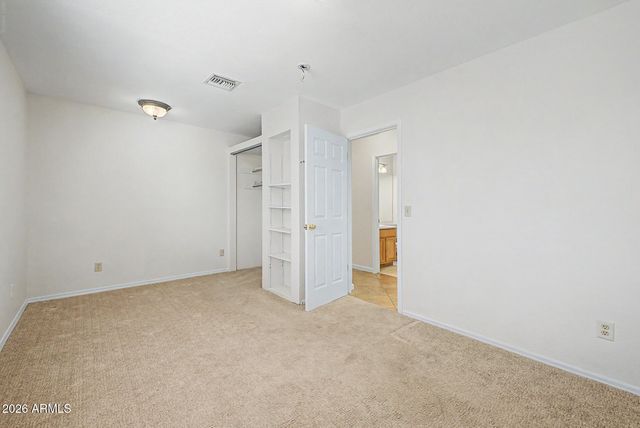21650 N 38TH Avenue, Glendale, AZ 85308