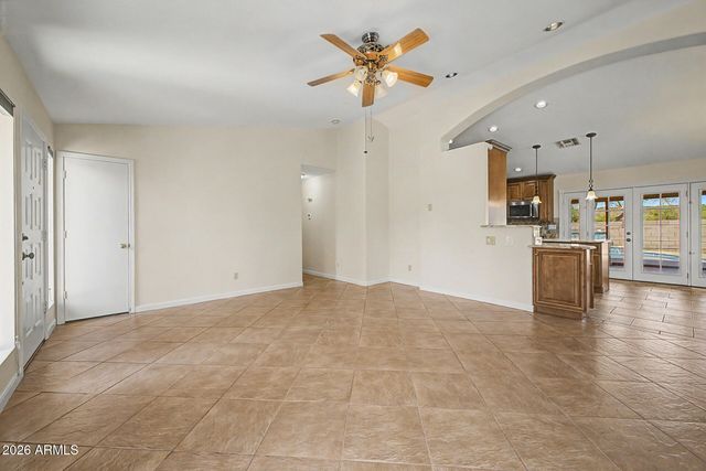 21650 N 38TH Avenue, Glendale, AZ 85308