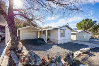 35109 Highway 79 Spc 9, Warner Springs, CA 92086