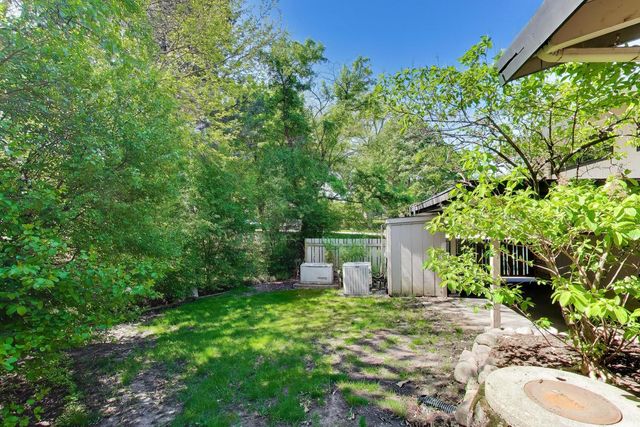 708 Woodland Avenue, Hinsdale, IL 60521