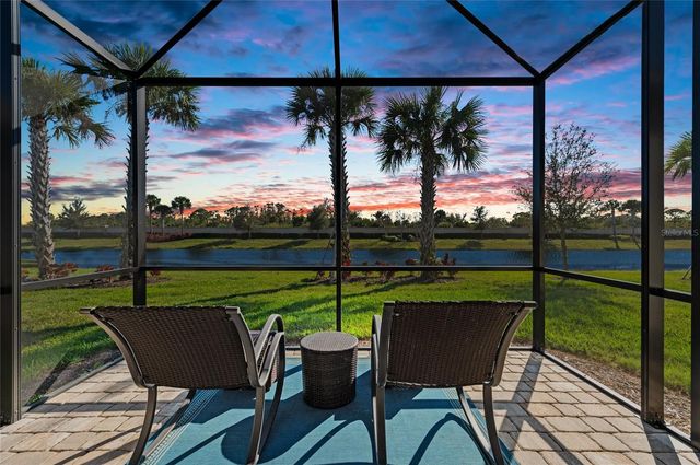 13837 VADINI STREET, Venice, FL 34293