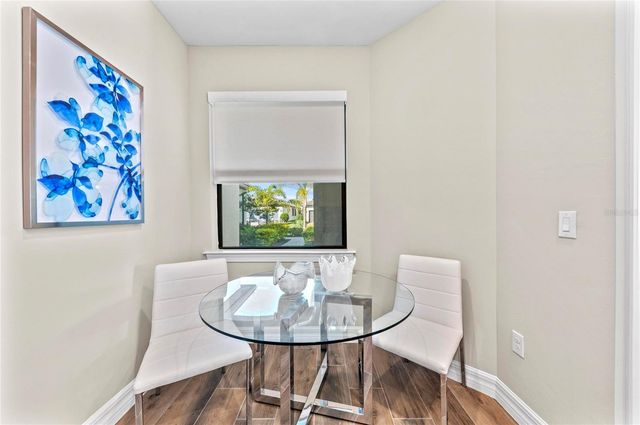 13837 VADINI STREET, Venice, FL 34293