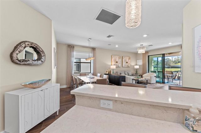 13837 VADINI STREET, Venice, FL 34293