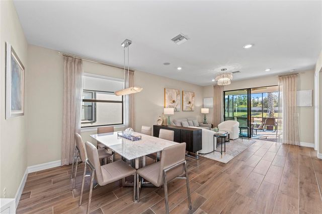 13837 VADINI STREET, Venice, FL 34293