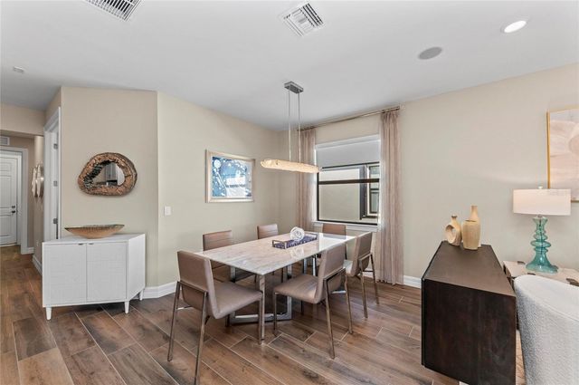 13837 VADINI STREET, Venice, FL 34293