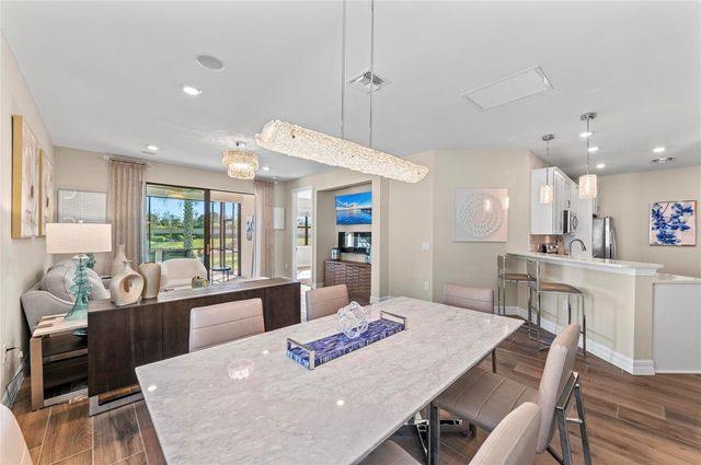 13837 VADINI STREET, Venice, FL 34293