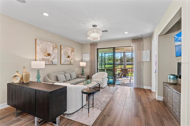 13837 VADINI STREET, Venice, FL 34293