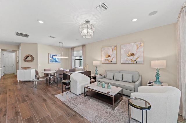 13837 VADINI STREET, Venice, FL 34293