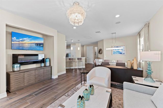 13837 VADINI STREET, Venice, FL 34293