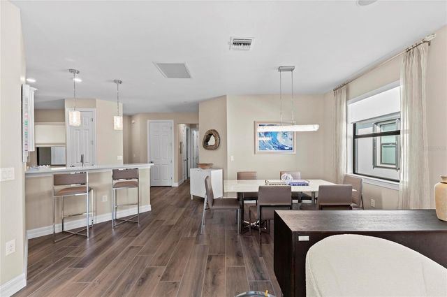 13837 VADINI STREET, Venice, FL 34293