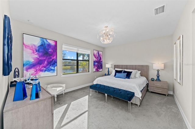 13837 VADINI STREET, Venice, FL 34293