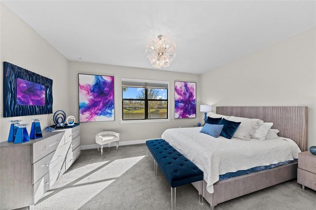 13837 VADINI STREET, Venice, FL 34293