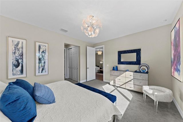 13837 VADINI STREET, Venice, FL 34293