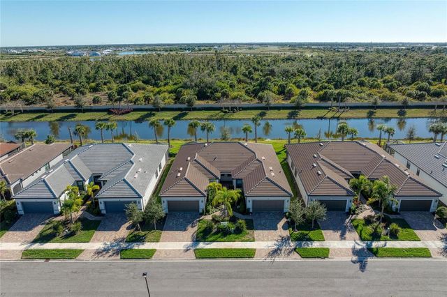 13837 VADINI STREET, Venice, FL 34293
