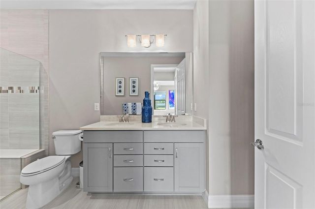 13837 VADINI STREET, Venice, FL 34293