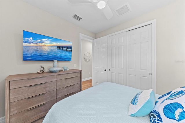 13837 VADINI STREET, Venice, FL 34293