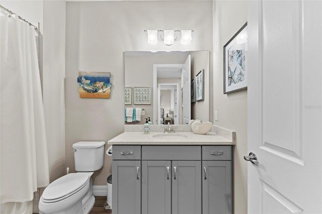 13837 VADINI STREET, Venice, FL 34293