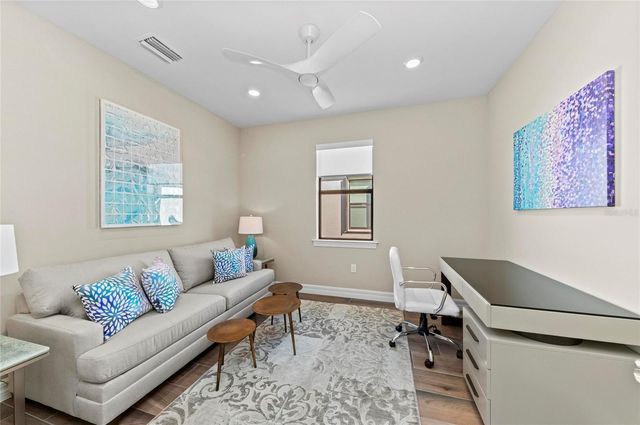 13837 VADINI STREET, Venice, FL 34293