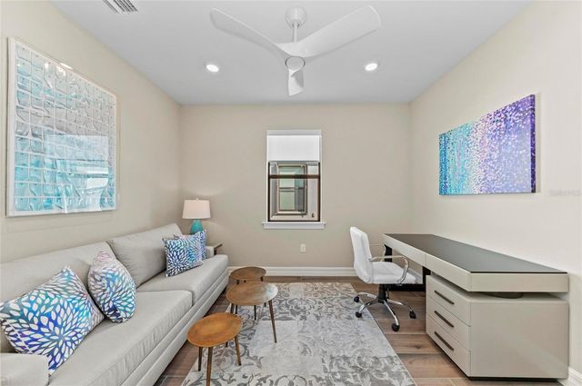 13837 VADINI STREET, Venice, FL 34293