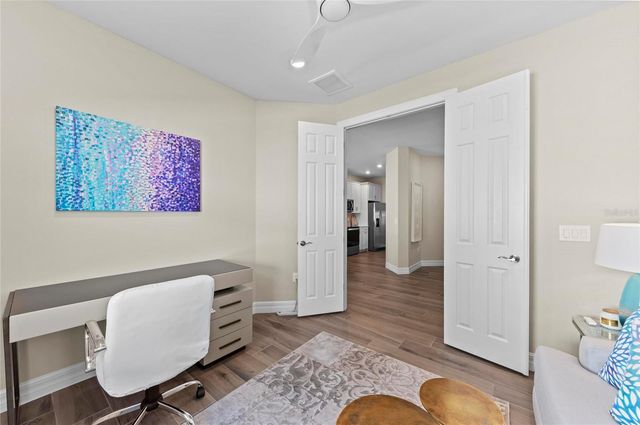 13837 VADINI STREET, Venice, FL 34293