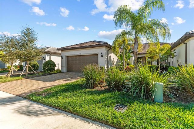 13837 VADINI STREET, Venice, FL 34293