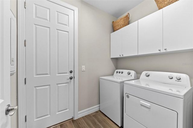 13837 VADINI STREET, Venice, FL 34293