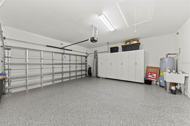 13837 VADINI STREET, Venice, FL 34293