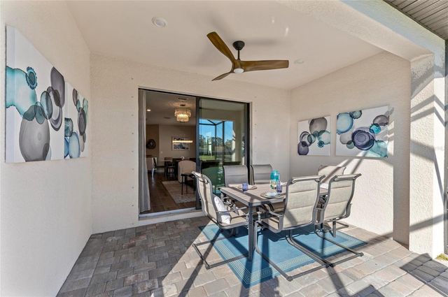 13837 VADINI STREET, Venice, FL 34293