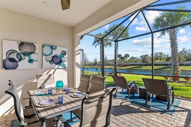 13837 VADINI STREET, Venice, FL 34293