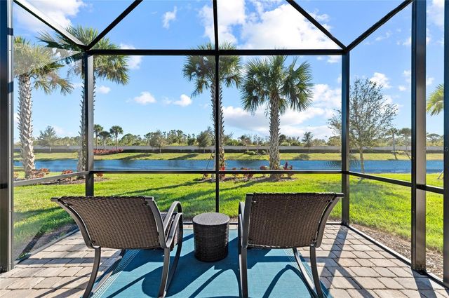 13837 VADINI STREET, Venice, FL 34293