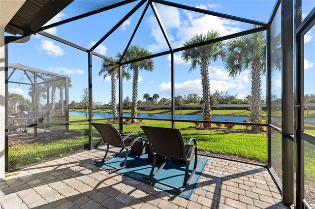 13837 VADINI STREET, Venice, FL 34293