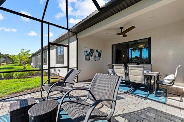 13837 VADINI STREET, Venice, FL 34293